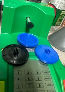 SC27_Designs | eBay Stores