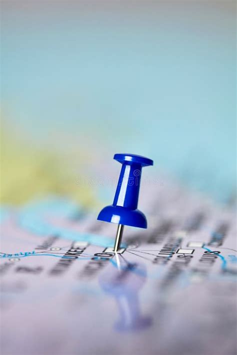 Pin Map Close Up 的图像结果