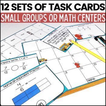 Image result for Go Math 3rd Grade Homework Packit