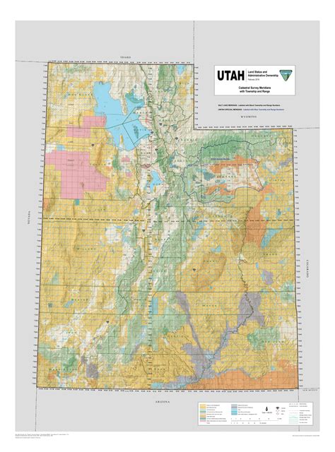 Rockhounding - Millard County Tourism