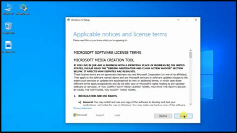 Image result for How to Re Install Windows License