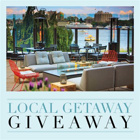 Matadora Tapas: Spanish Small Plates with Heart | YAM Magazine