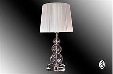 lumi per camere da letto forum arredamento it illuminazione da letto lumi per camere da letto forum arredamento it illuminazione da letto
