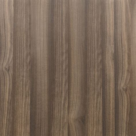 Duro Premium Aura Decorative Veneer Plywood sheets