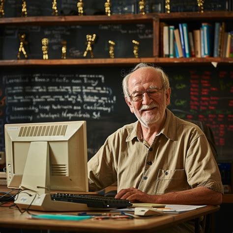 Image result for Computer Lessons Stock Photos