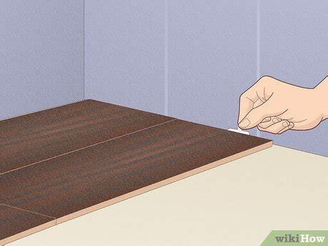 Image result for Nucore Installation Guide