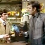 Image result for Monty Python Dead Cart