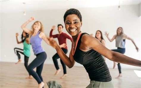 Exercise Program Adherence 的图像结果