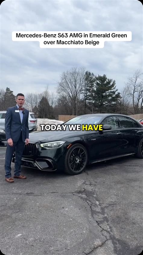 Doug Horner (@benzsandbowties) • Instagram photos and videos