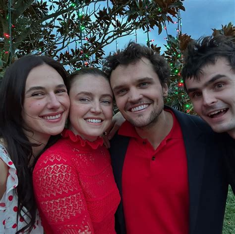 Jack Nicholson, 87, seen in rare family photo with daughter Lorraine ...