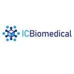 IC Biomedical from Cole-Parmer India