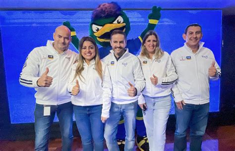 ViX+ llega a Tigo con oferta única incluyendo La Liga Española - Marcas ...