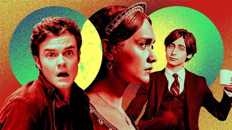 Death to Short Seasons: House of the Dragon, The Acolyte & More Prove ...