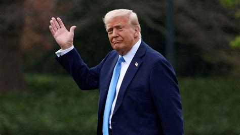 Trump Tariffs LIVE: US flags India's rising import duty barriers ahead ...
