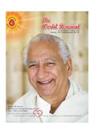 BrahmaKumaris!Multimedia