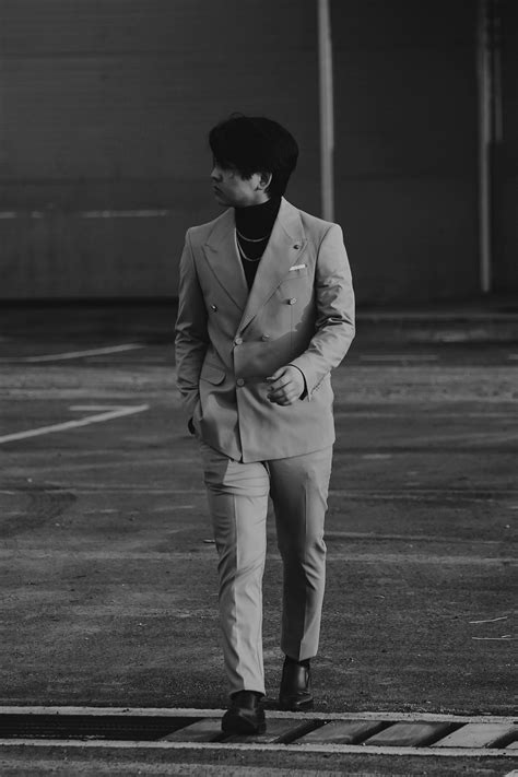 Businessman No Watermark 的图像结果