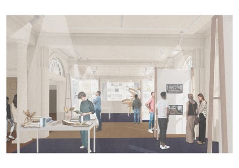 Lecturing Hall 的图像结果