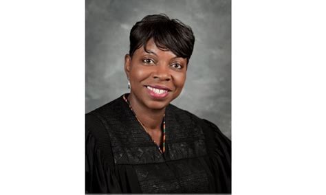 DeKalb magistrate court announces relocation and expansion of wedding ...