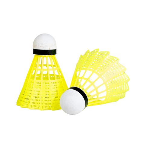 Cosco Aero 777 Shuttle Cock (Pack of 6) Buy Online
