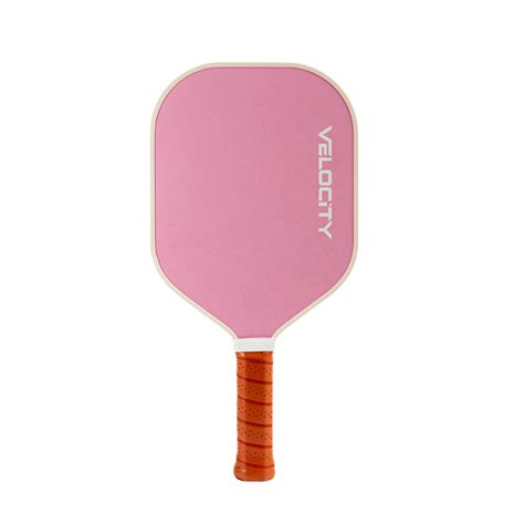 Cute Pickleball Paddles Set - Lightweight Pickleball Paddles