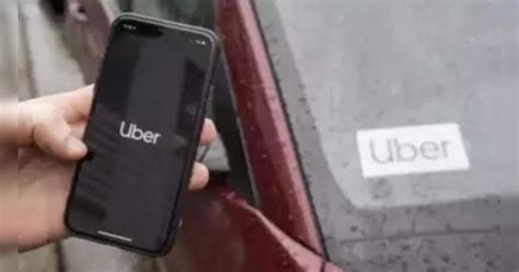 Uber Freight laying off 150, about 3% of workforce, ETHRWorld