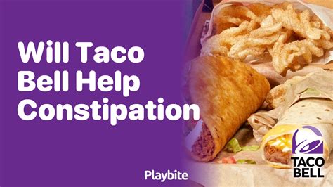 How to Scan Your Taco Bell Receipt: A Simple Guide - Playbite