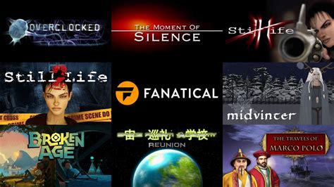 Image result for Unity Point and Click Adventure