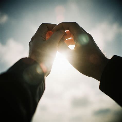 Radiant Energy Hands | Stable Diffusion Online