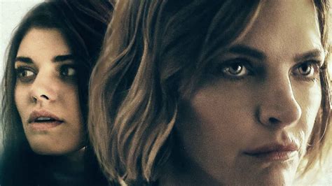 Sophia Katarina Best Movies and Shows List from 2019 to 2019