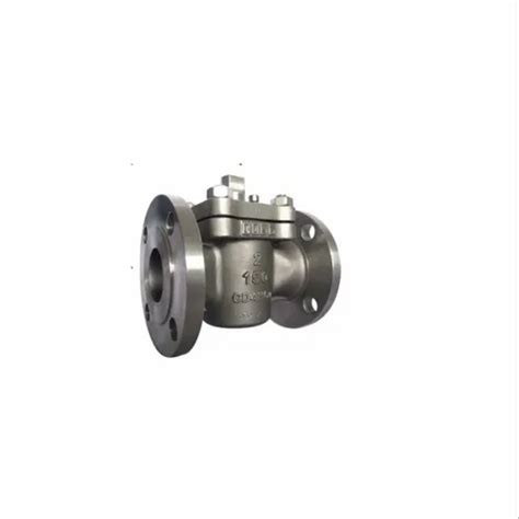 Centrifugal Casting - Industrial Centrifugal Castings Trader ...