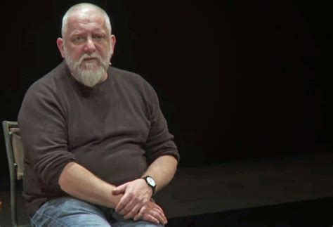 Pictures of Simon Russell Beale