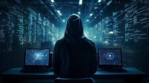 Image result for Hacker Script Pastebin