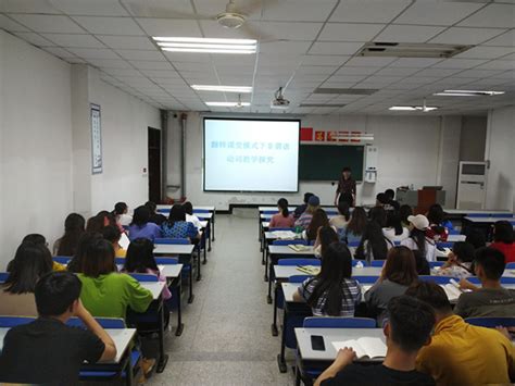 安徽省滁州重点中学2023-2024学年高二上学期月考一英语试题（含解析，有听力音频及听力原文）-21世纪教育网