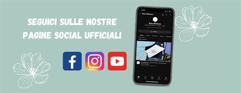 Home | Etna Wellness