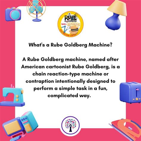 Cartoon Machine 的图像结果