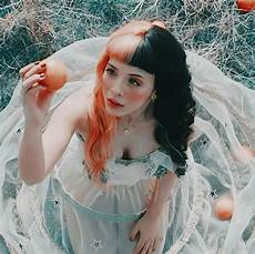 melanie martinez k 12 orange juice wallpaper icons k 12 melanie martinez crybaby orange juice melanie melanie martinez k 12 orange juice wallpaper icons k 12 melanie martinez crybaby orange juice melanie