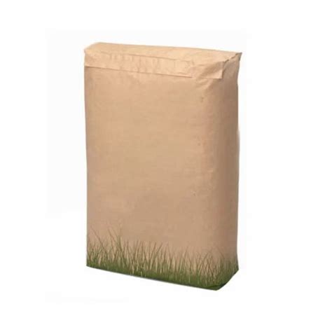 Galaxy Plastics - Manufacturer from Ahmedabad, India | Profile