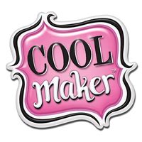 Image result for Cool Maker Tutorial