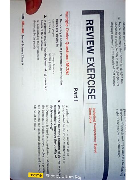 Image result for Political Science Class 9th Lesson 1 by Jr Tutorials