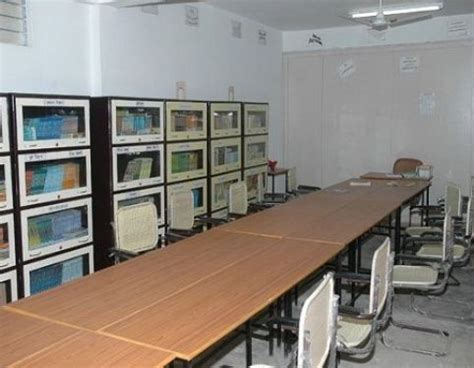 Sanjeevani Teachers Training College Udaipur Campus: Photos, Virtual Tour