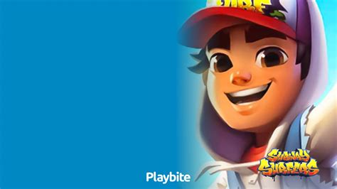 How to get tricky hat in Subway Surfers? - Playbite
