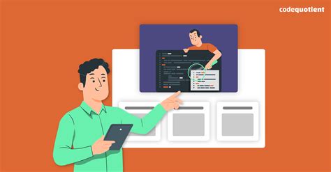 Web Application Development Training 的图像结果