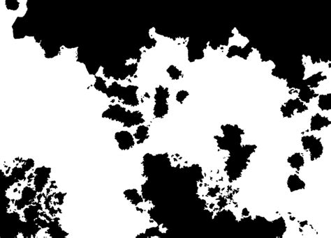 Geography Map Reallistic 的图像结果