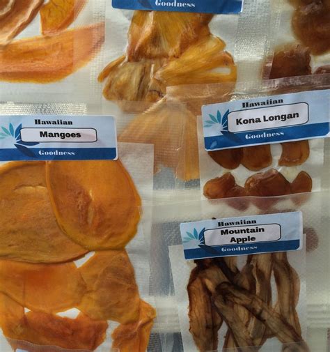 Kona Sunset Farmers Market (2026) - All You Need to Know BEFORE You Go ...