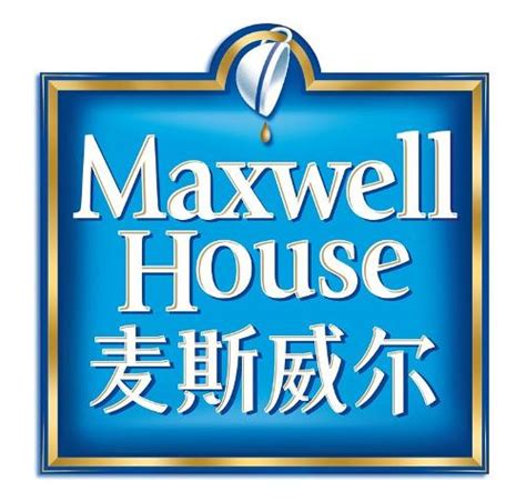 麦斯威尔咖啡_麦斯威尔咖啡加盟_麦斯威尔咖啡加盟费多少钱-卡夫食品（中国）有限公司－项目网