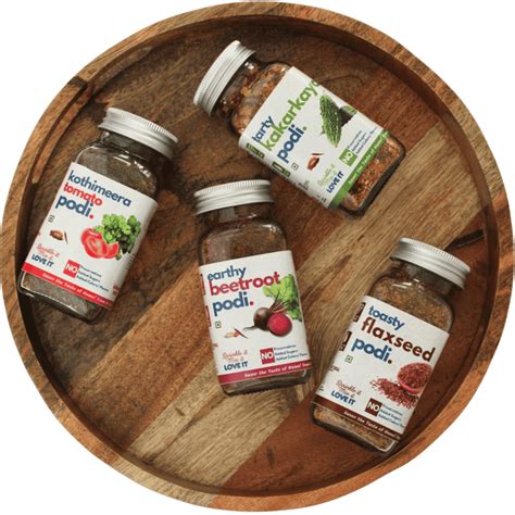 Kitchen Koundinyasa – Kitchen Koundinyasa