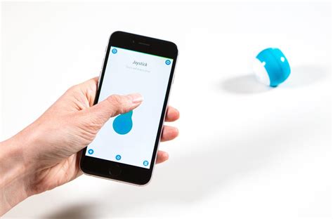 Mini Robot 的图像结果