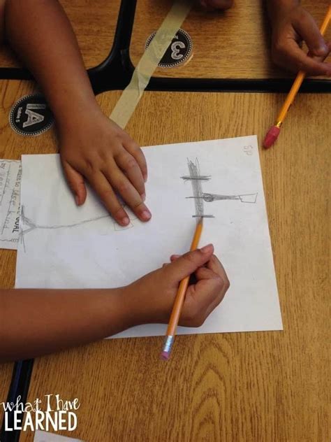 Workshop 的图像结果