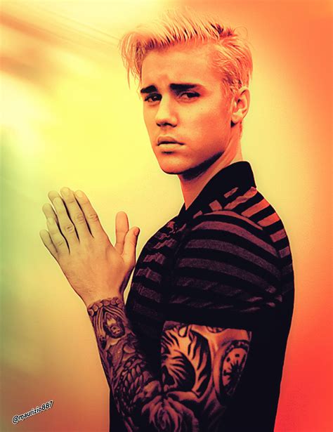 justin bieber, 2015 - Justin Bieber Photo (39007351) - Fanpop