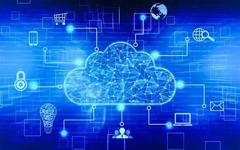 物联网 的图像结果